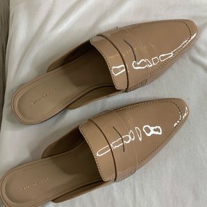 Ann Taylor Shoes